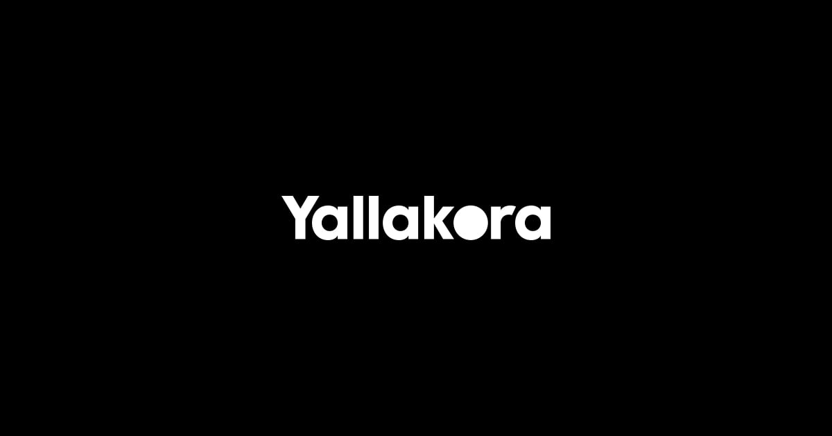 يلا كورة | Yalla Kora | مباريات اليوم بث مباشر يلاكورة yallakora يلا كورة | Yalla Kora | مباريات اليوم بث مباشر يلاكورة yallakora